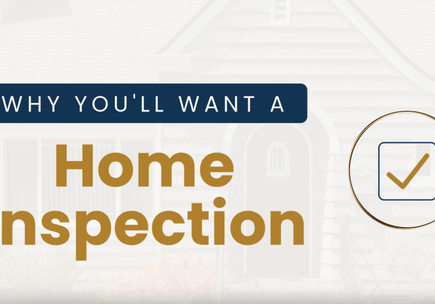 When you're buying a home, it's easy to get caught up in the excitement of finding the perfect property. However, one crucial step that should never be overlooked is the home inspection. This process can save you from unexpected surprises and provide peace of mind about your investment.